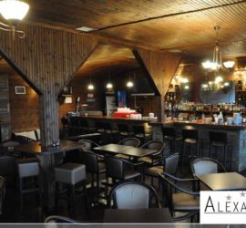 alexandroshotel-4