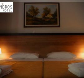 alexandroshotel-6