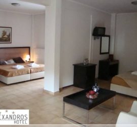 alexandroshotel-7