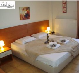alexandroshotel-8