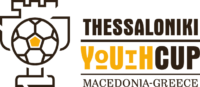 Thessaloniki Youth Cup