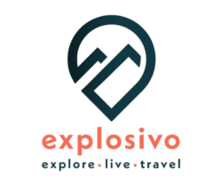 explosivo-logo