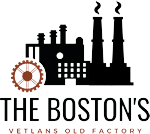 Bostons_Logo_Black